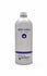 products/hand-wash-citrus-lavender-510x824.jpg